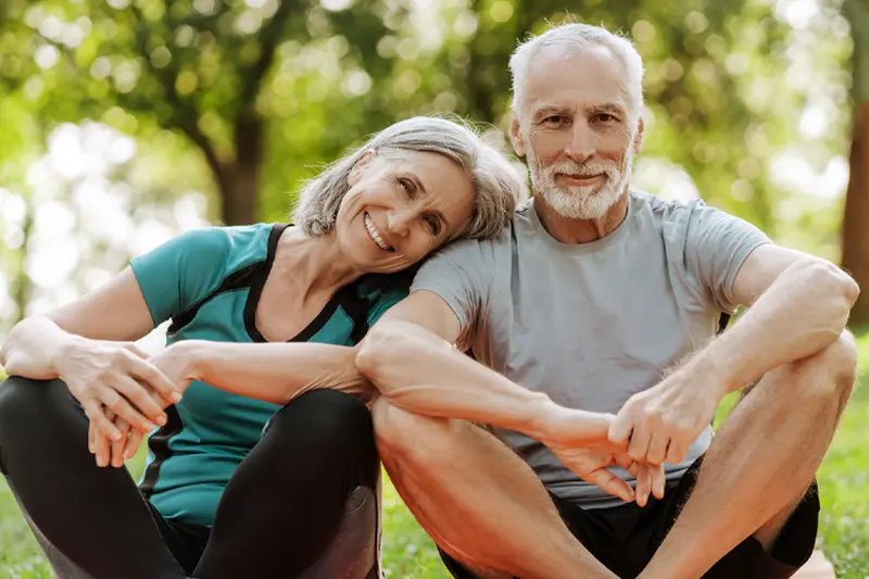 Surgical Care in Queens