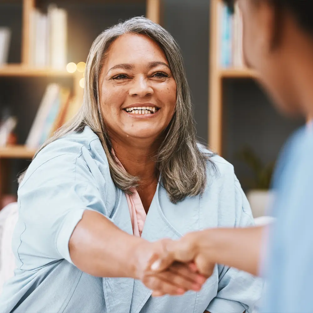 Our Services in Queens