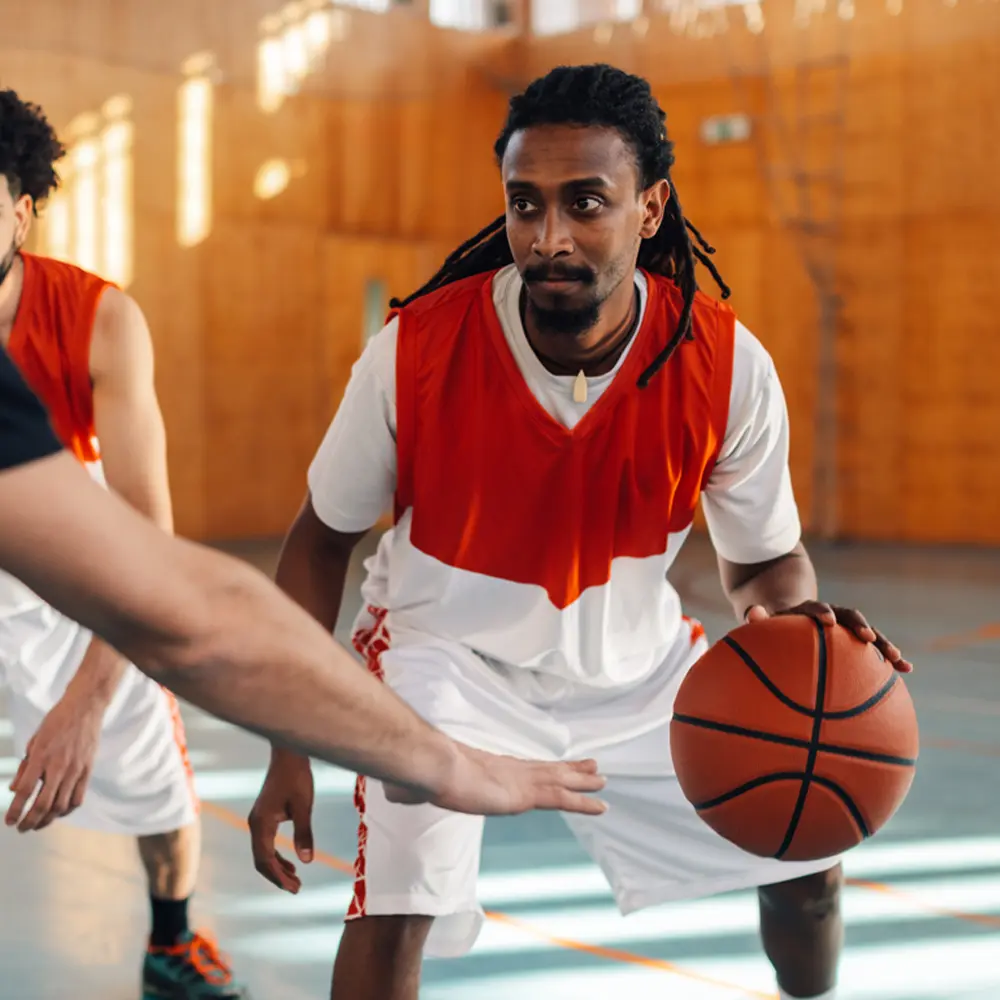 Orthopedic Care in Queens