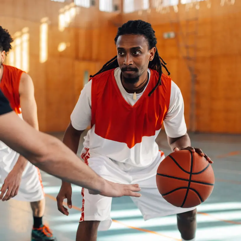 Orthopedic Care in Queens