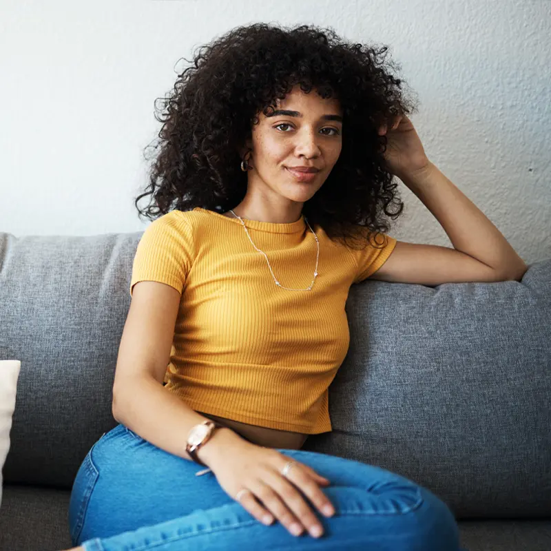 Women's Health in Queens