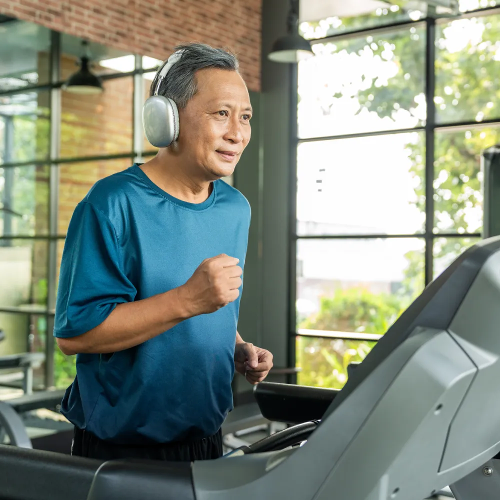 Orthopedic Care in Queens