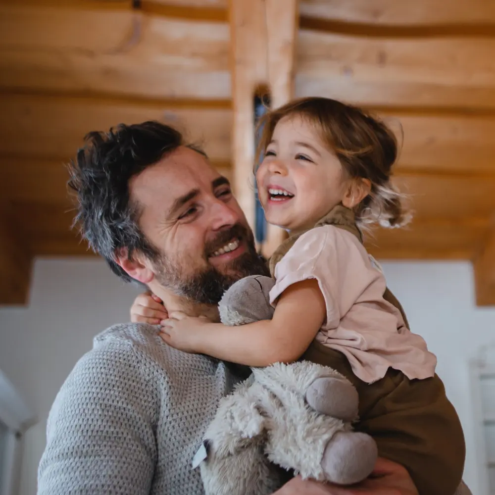 Pediatrics in Queens