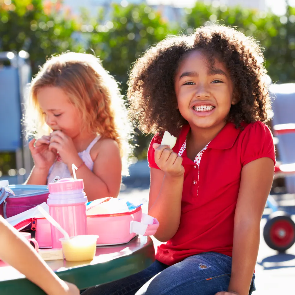 Pediatric Care in Queens