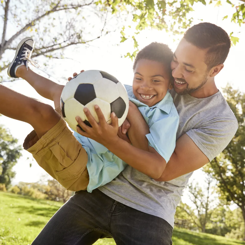 Pediatric Care in Queens