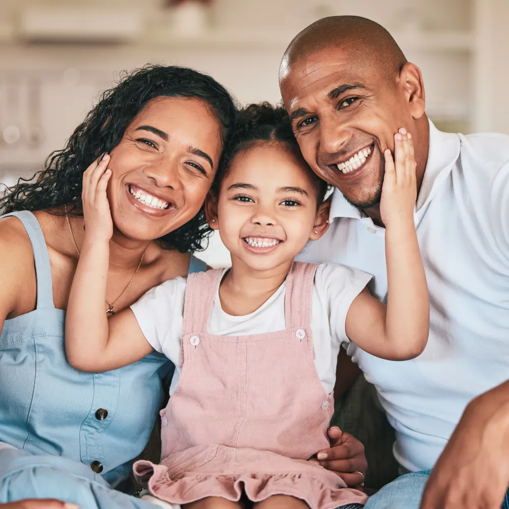 Centers in the Community