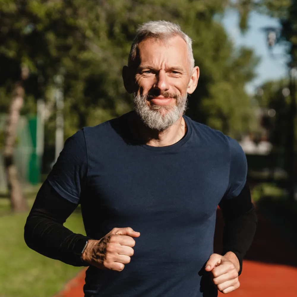 Heart Care in Queens