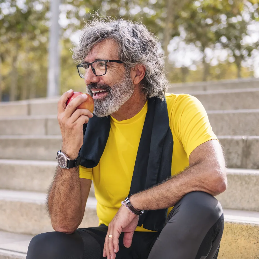 Surgical Care in Queens