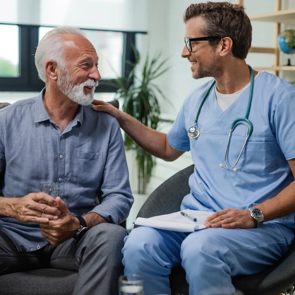 Surgery Care in Queens