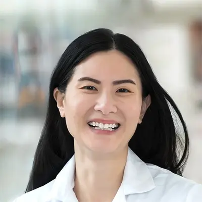 Kemarut C. Laothamatas, MD