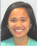 Maria Katrina Eng, MS, RN, CPAN