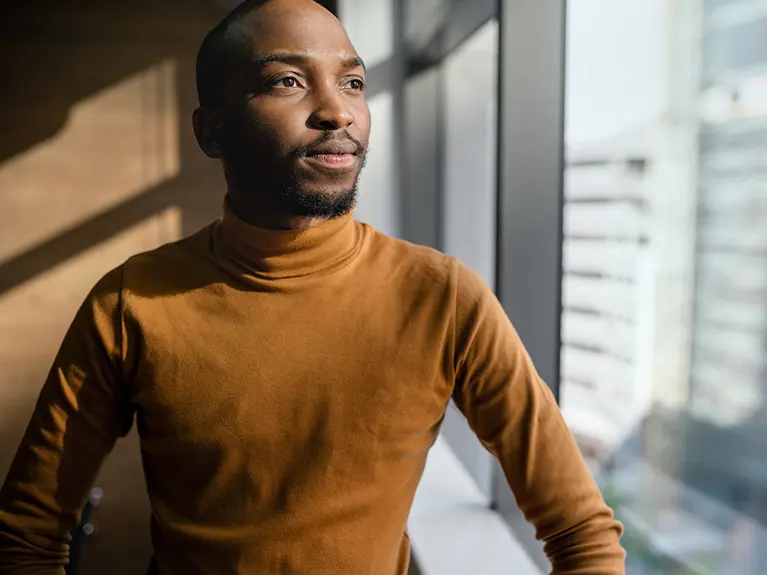 Shining a spotlight on youth mental health