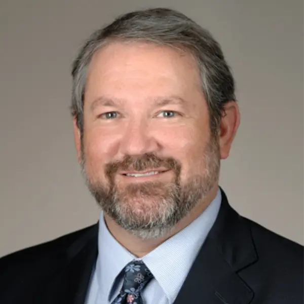 Jeremy Veenstra-VanderWeele, MD