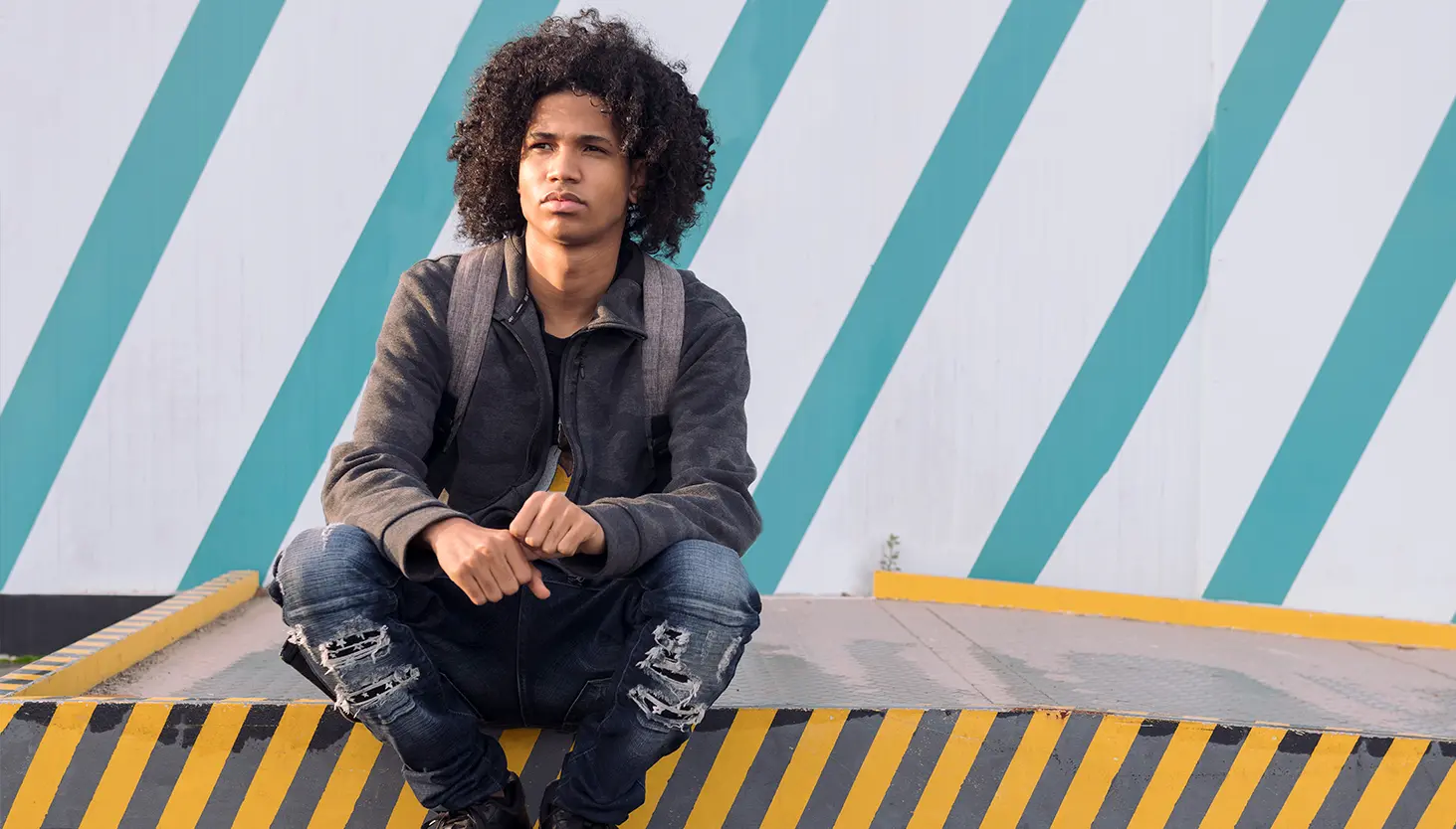 How Do I Help My Child Who is Avoiding School?