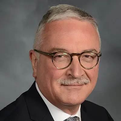 Dr. Massimo Cristofanilli