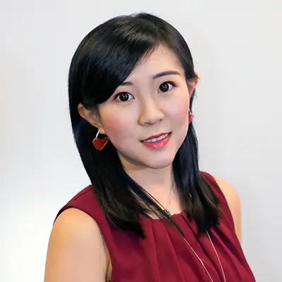 Dr. Yunyu Xiao