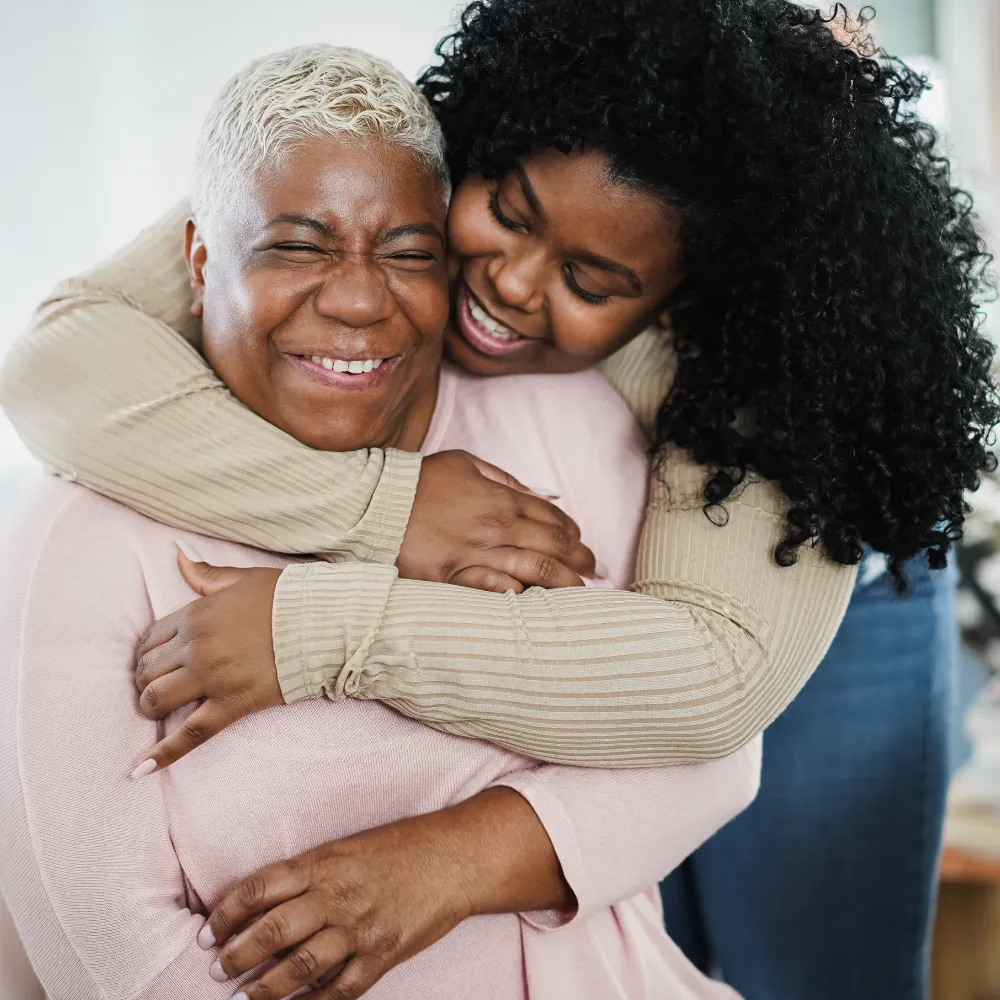 Cancer Care in Queens