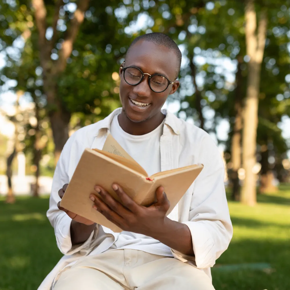 Neurology and Neurosurgery in Brooklyn