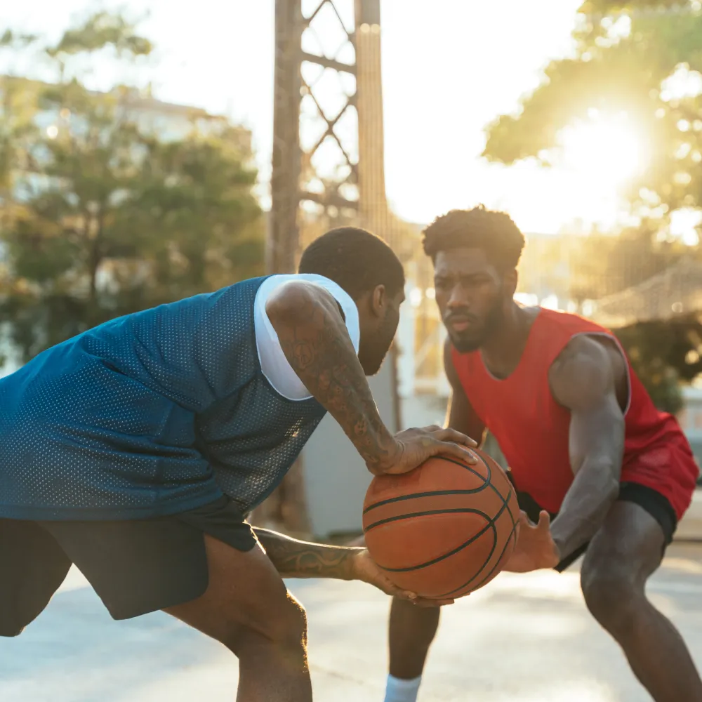 Orthopedic Care in Brooklyn