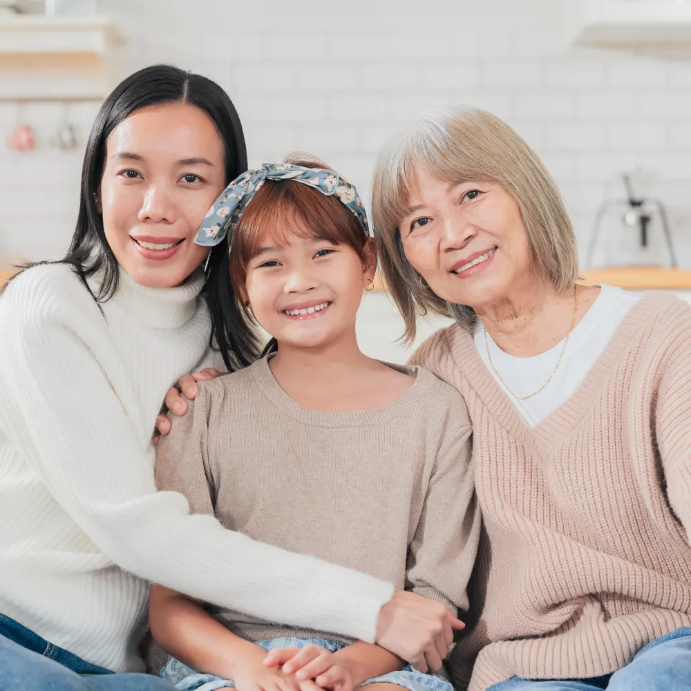 Women's Health in Queens