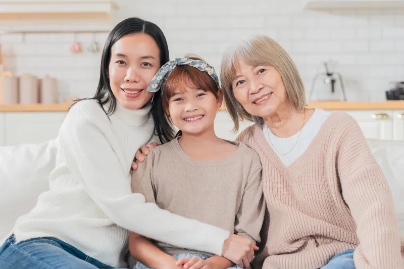 Women's Health in Queens