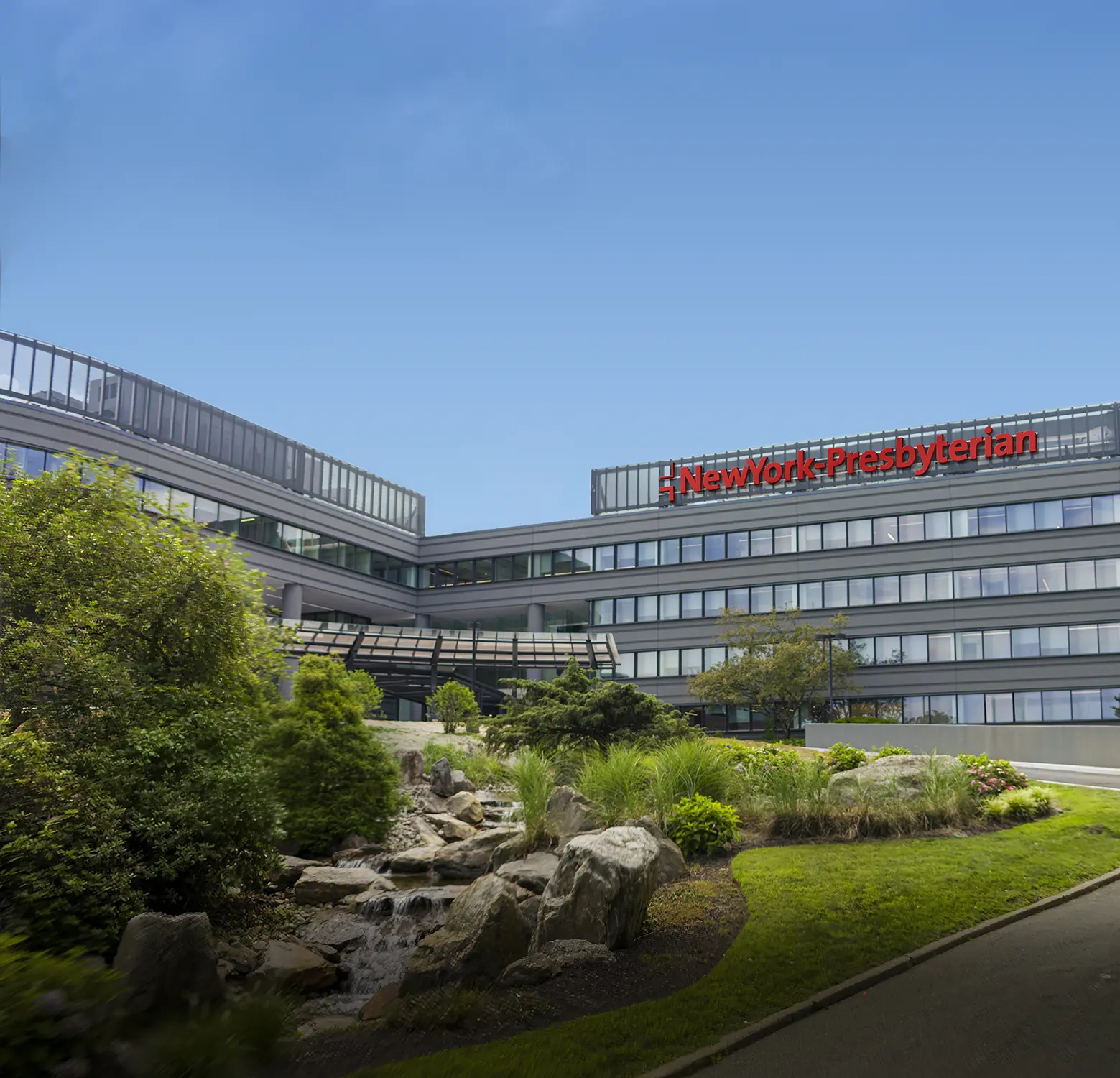 1111 westchester ave location