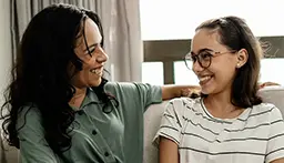 Helping Your Child Navigate Therapy