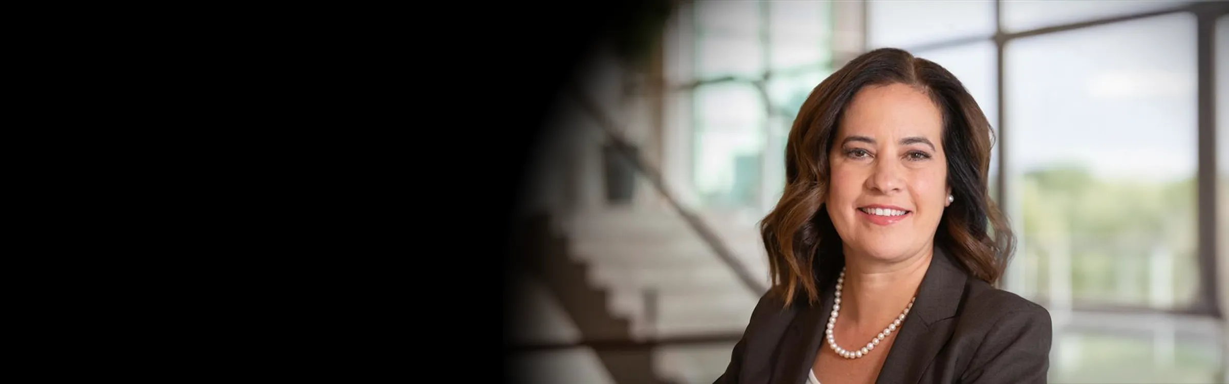 Dr. Larissa Rodríguez