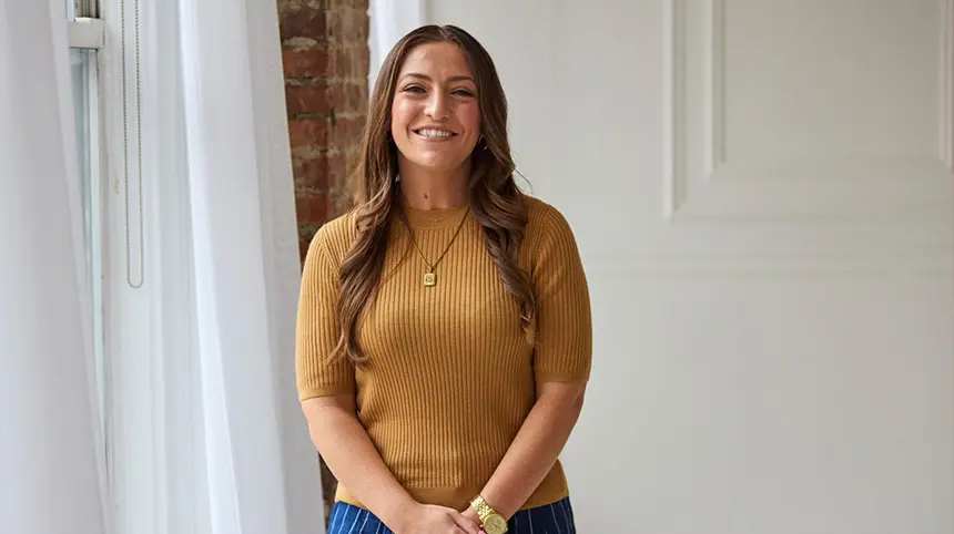 Giving Heart Patients New Life