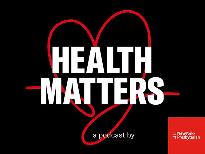 Health Matters 
