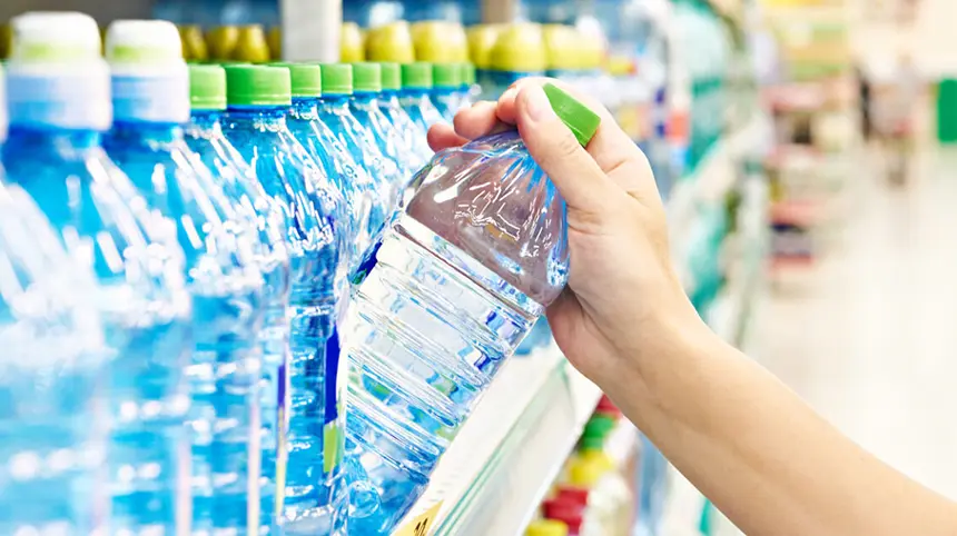 Understanding the Link Between Microplastics and Heart Disease