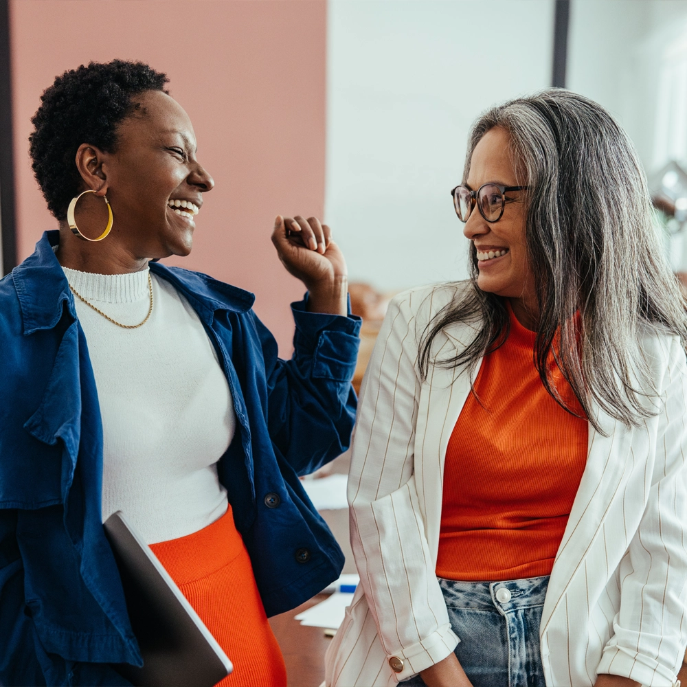 Neurology and Neurosurgery in Queens