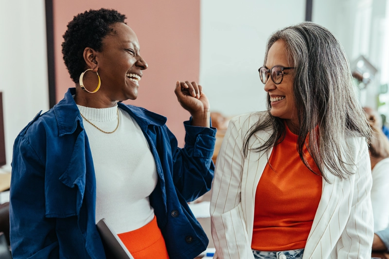 Neurology and Neurosurgery in Queens