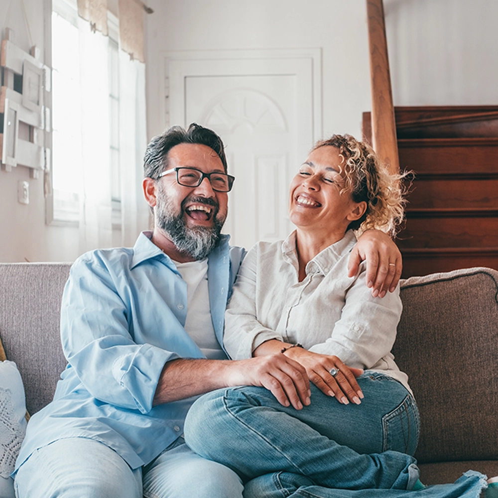 Surgical Care in Brooklyn