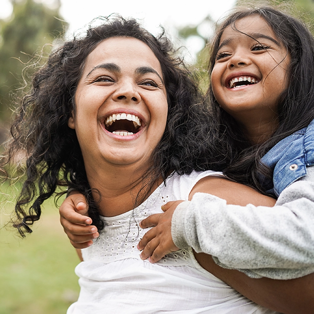 Our Services in Brooklyn