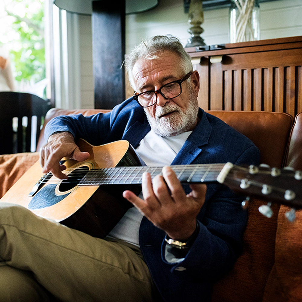 Neurology and Neurosurgery in Brooklyn