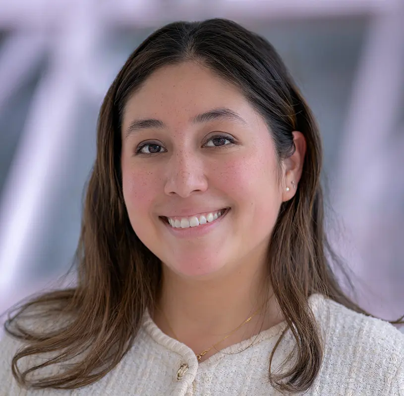 Kathleen Delgado, BSN, RN