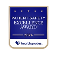 Patient Safety