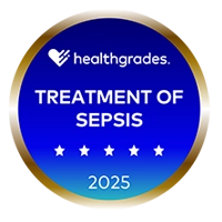 Sepsis Treatment