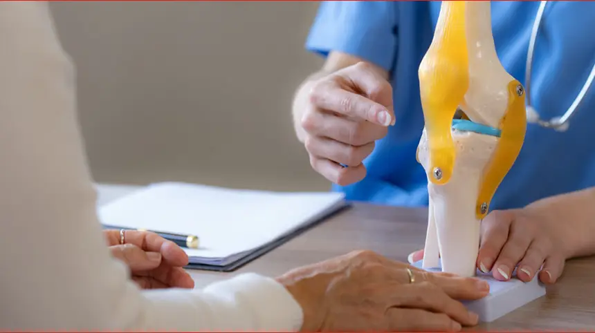 Cycle Syncing: How to Understand Your Menstrual Cycle to Reduce Period Symptoms