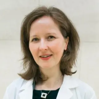 Dr. Magdalena Sobieszczy