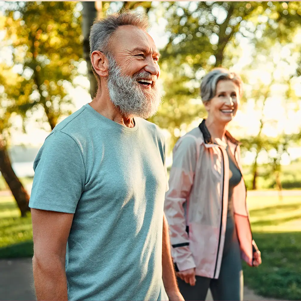  Hernia Repair Surgery in Brooklyn