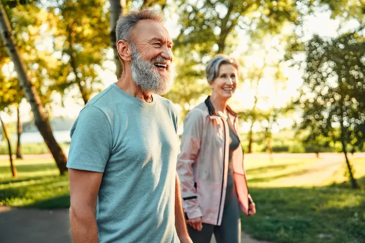  Hernia Repair Surgery in Brooklyn