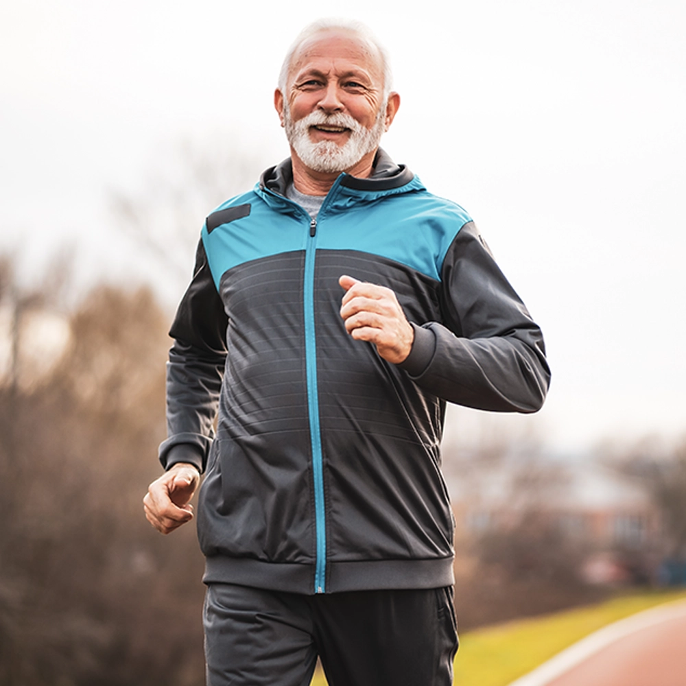 Orthopedics in Brooklyn