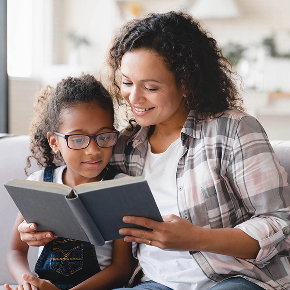 Pediatric Neurology in Brooklyn