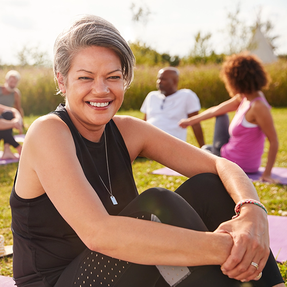 Spine Care in Brooklyn 