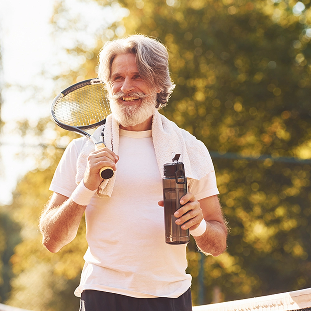 Hand & Upper Extremity Care in Brooklyn