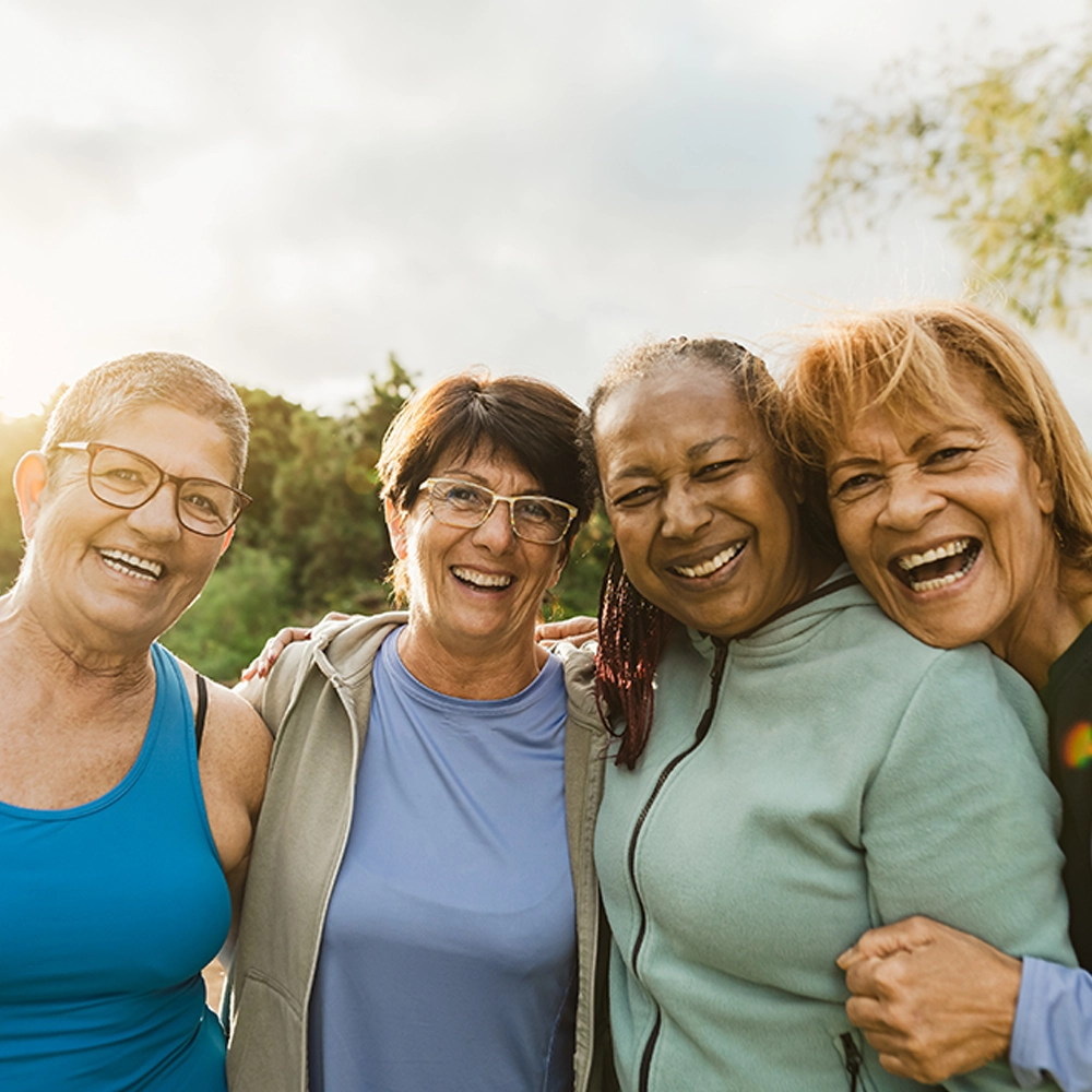 Surgical Care in Brooklyn