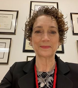 Group SVP, COO, NYP/Columbia