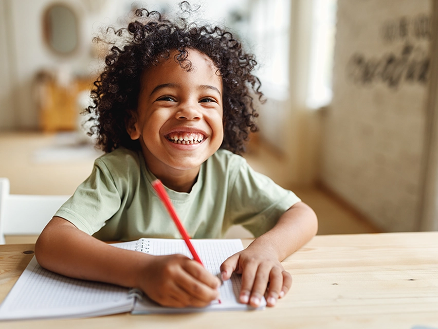 Pediatric Neurology in Brooklyn